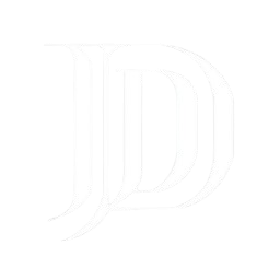 logo Daniel Jiménez