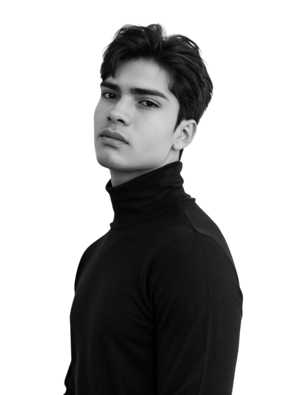 Foto Daniel